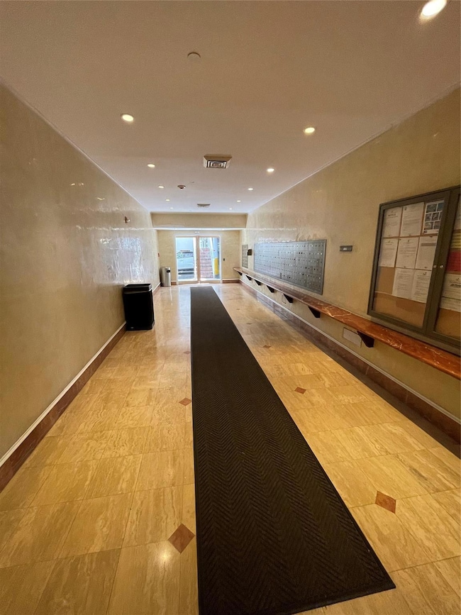 2851 NE 183rd St unit 2004, Aventura, FL 33160 - photo 2