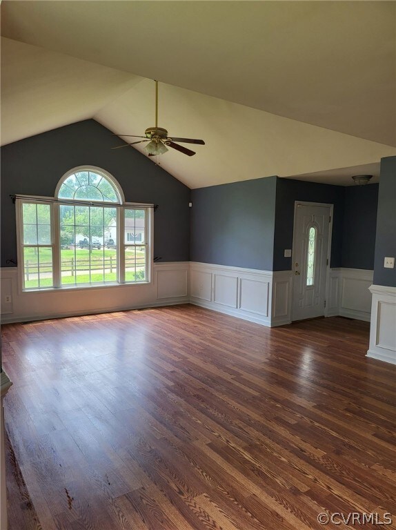 26183 Stonesiffer Ln, Unionville, VA 22567 - photo 7