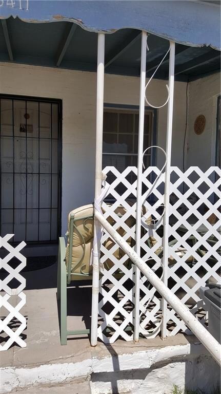 3411 Idalia Ave, El Paso, TX 79930 - photo 3