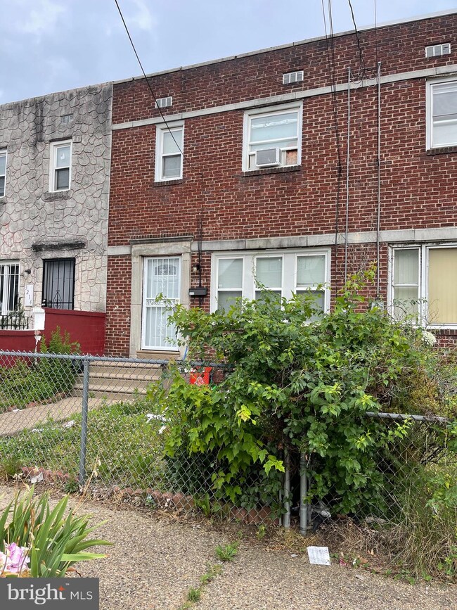 3212 Mitchell St, Camden, NJ 08105 - photo 3