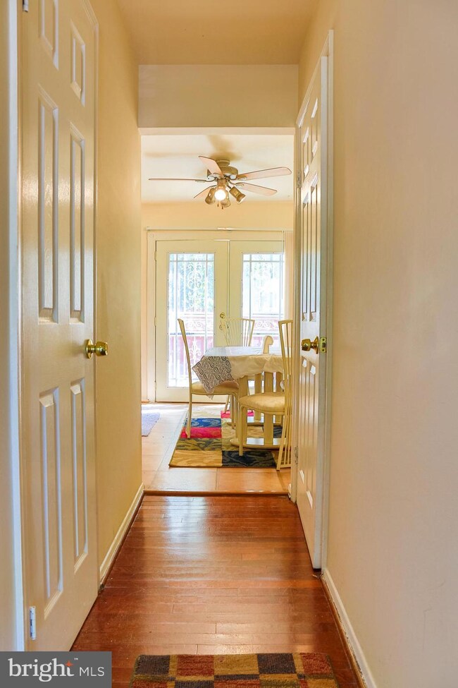 2144 Catskill St, Temple Hills, MD 20748 - photo 3