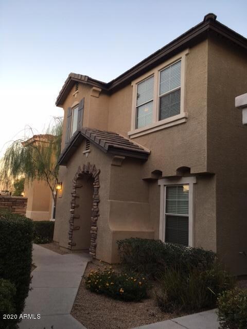 Front Elevation 4