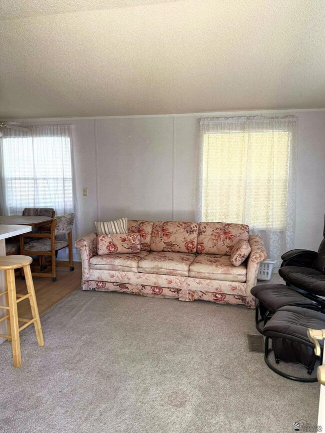 14351 E Fortuna Palms Dr, Yuma, AZ 85367 - photo 6