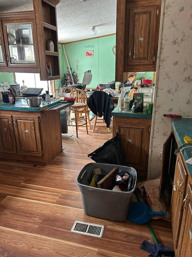 35 Almeron Dr, Morristown, VT 05661 - photo 2