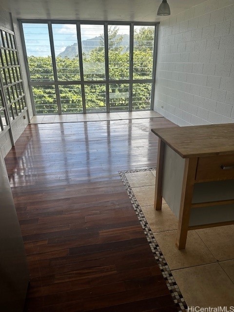 Hanohano Hale unit 618, Hauula, HI 96717 - photo 4