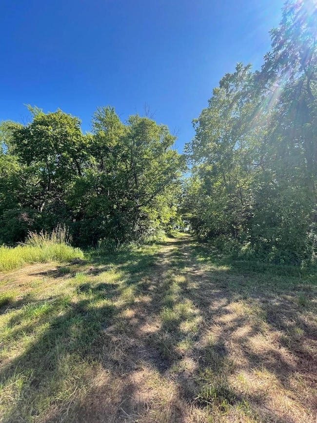 0 Spring Holler SE, Marion Township, MO 64443 - photo 2