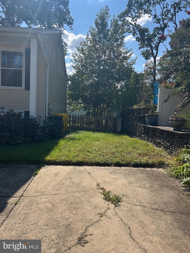 615 McKinway, Severna Park, MD 21146 - photo 4