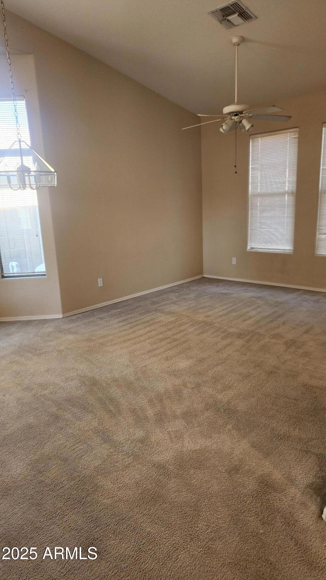 15081 W Fillmore St, Goodyear, AZ 85338 - photo 3