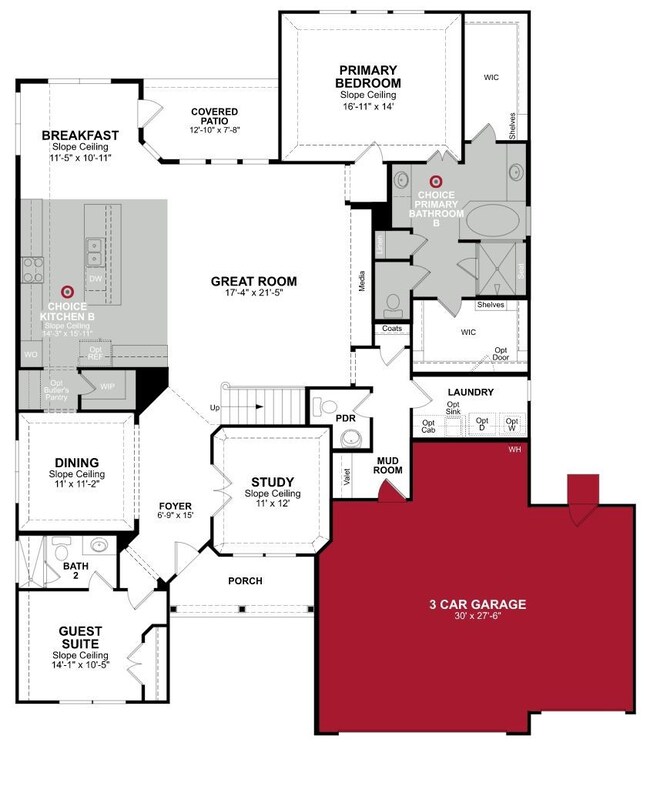 20403 Grazing Foal Ln, Tomball, TX 77377 - photo 2