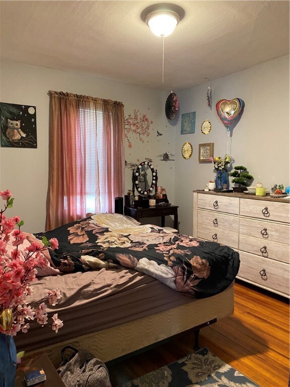 85 Chaplin St, Pawtucket, RI 02861 - photo 7