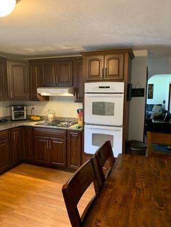 228 Varnum Rd, Dracut, MA 01826 - photo 3