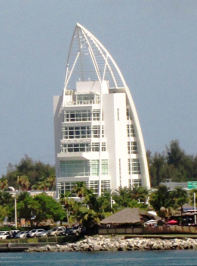 Exploration_Tower,_Port_Canaveral,_Flori