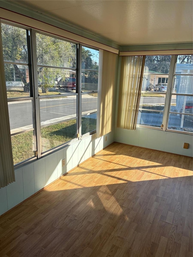 3211 Lanark Dr, Holiday, FL 34690 - photo 6