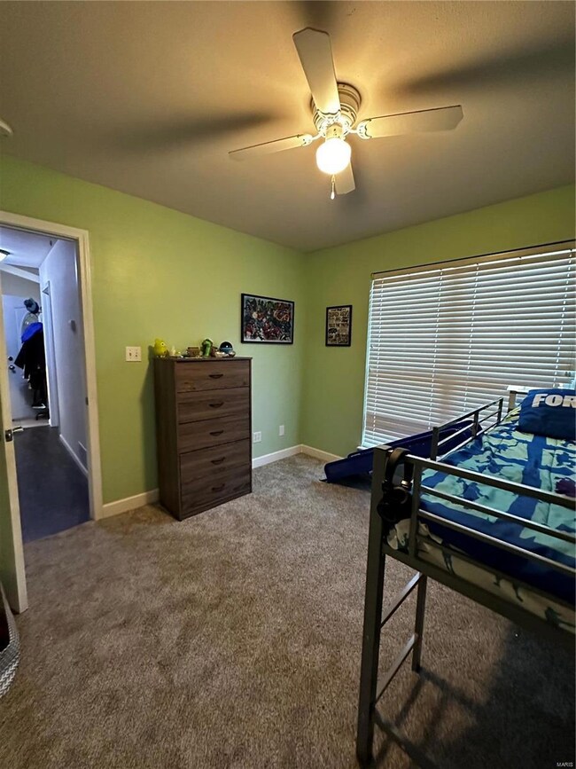 1937 Black Oak Dr, Farmington, MO 63640 - photo 3