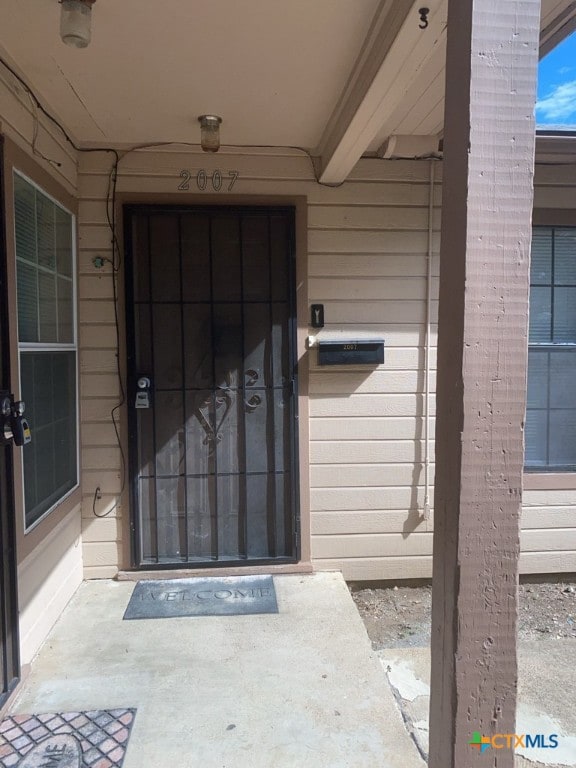 2007 Elkins Ave, Killeen, TX 76541 - photo 2