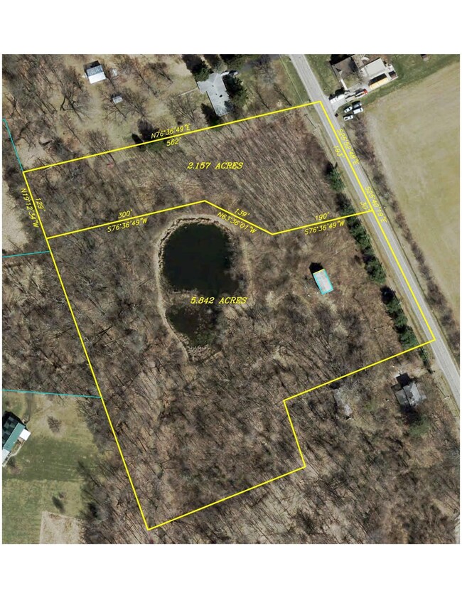 lot 3 prelim with dimensions