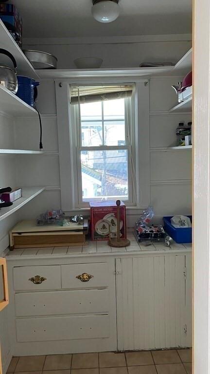 305 Beech St unit 2, Roslindale, MA 02131 - photo 3