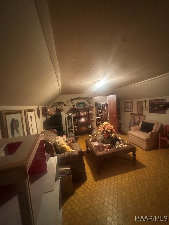 402 2nd Ave, Tallassee, AL 36078 - photo 6