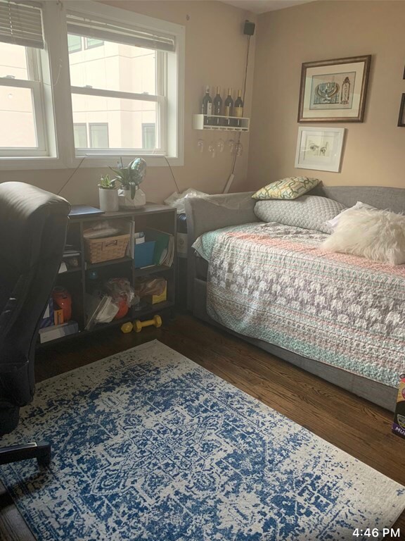 11 Dehon St unit 5, Revere, MA 02151 - photo 3