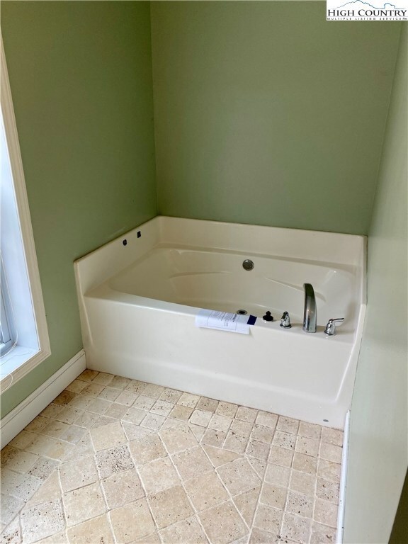 741 R C Cook Rd, Blowing Rock, NC 28605 - photo 7