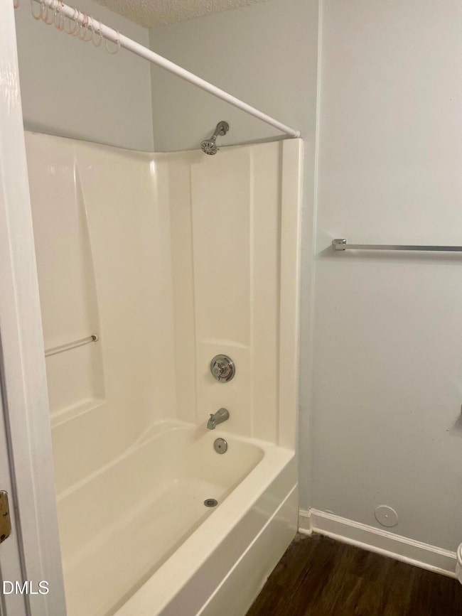 303 Smith Level Rd unit C12, Chapel Hill, NC 27516 - photo 7