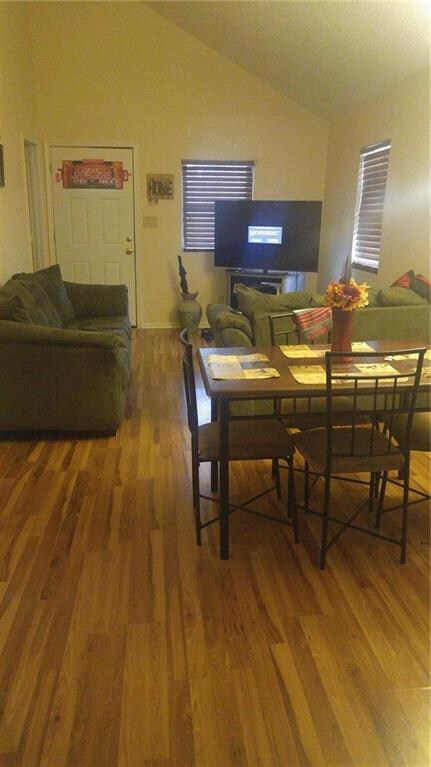 6906 Walrond Ave, Kansas City, MO 64132 - photo 6