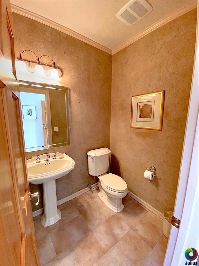 56982 Peppermill Ct unit 5-H, Sunriver, OR 97707 - photo 7