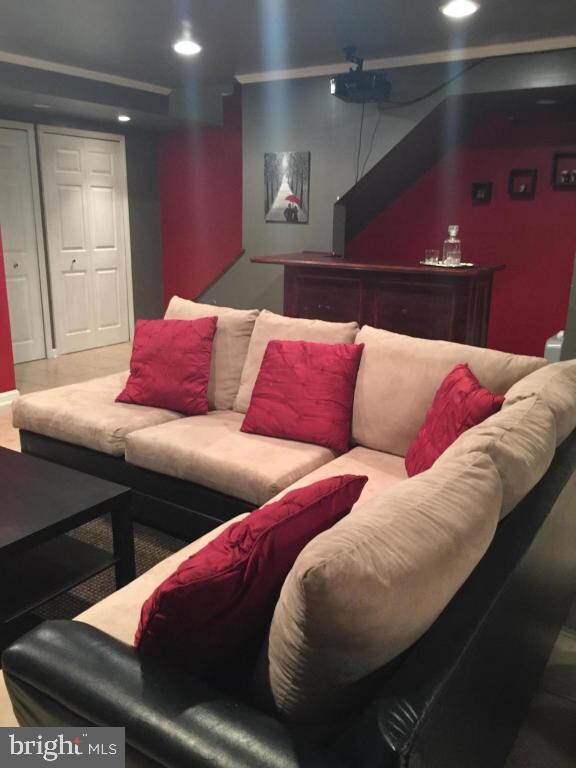 unlisted-address, Mount Joy, PA 17552 - photo 3