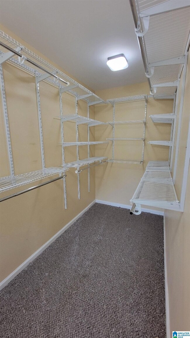 2505 2nd Place NW, Center Point, AL 35215 - photo 7