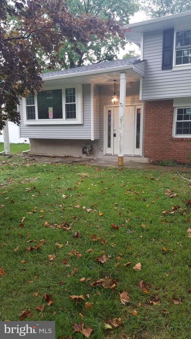 22 Purdue Dr, Riverside, NJ 08075 - photo 4