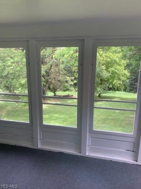 207 Westview Dr, New Concord, OH 43762 - photo 7