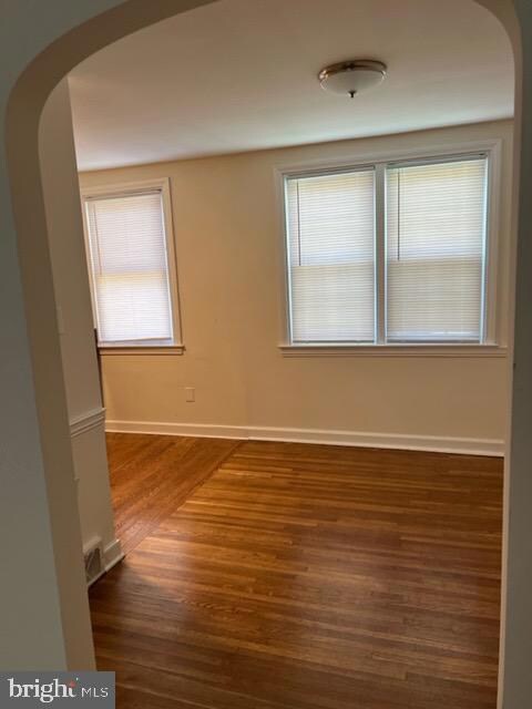 222 Pilgrim Ln, Drexel Hill, PA 19026 - photo 4