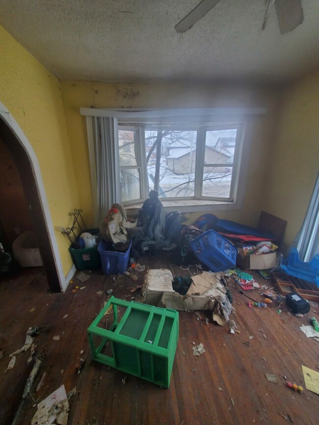 114 N Cheers St, Mc Connell, IL 61050 - photo 5