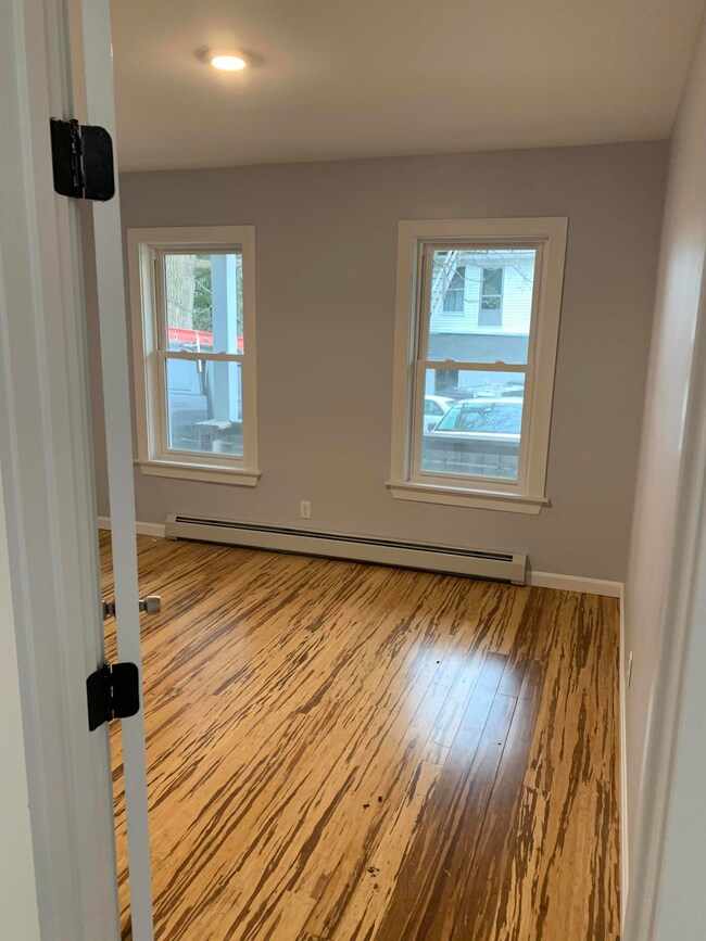 17 Lebanon St, Sanford, ME 04073 - photo 3