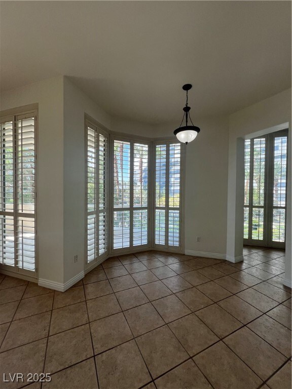 Turnberry Place unit 205, Las Vegas, NV 89109 - photo 7