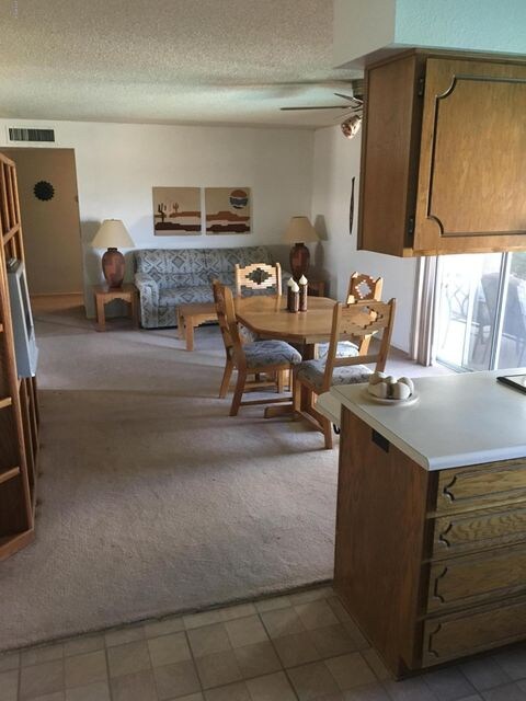 7 Family Room 1