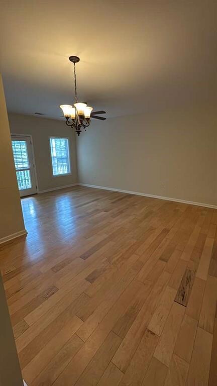 7712 Autry Cir unit 616, Douglasville, GA 30134 - photo 3
