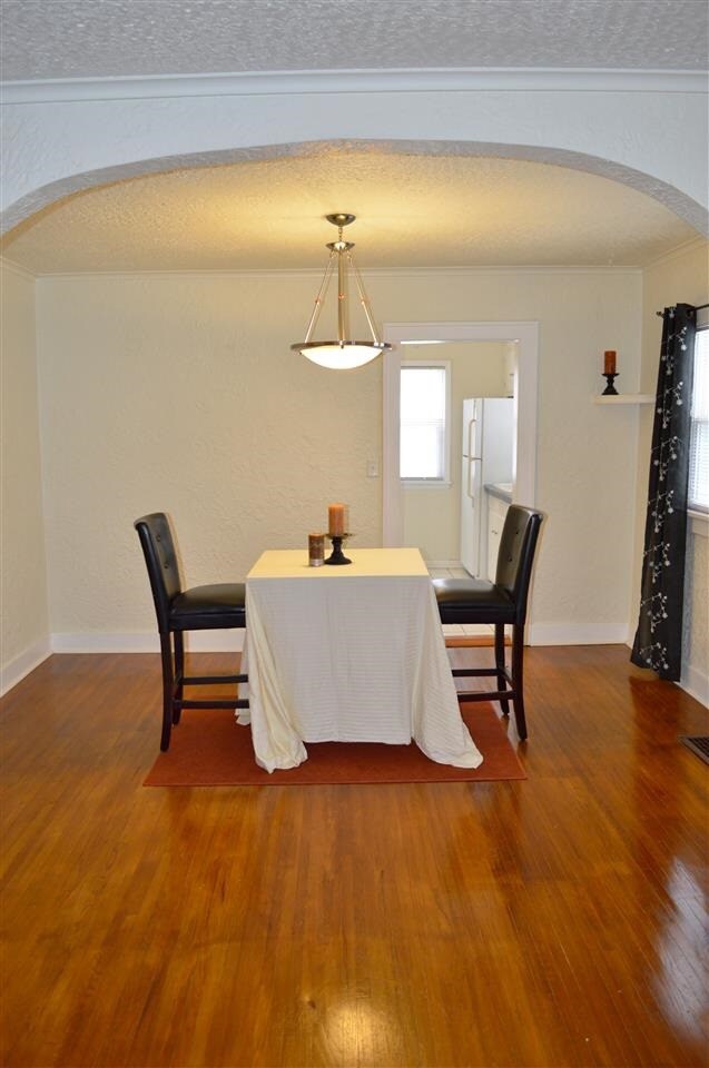 2004 44th St, Rock Island, IL 61201 - photo 5