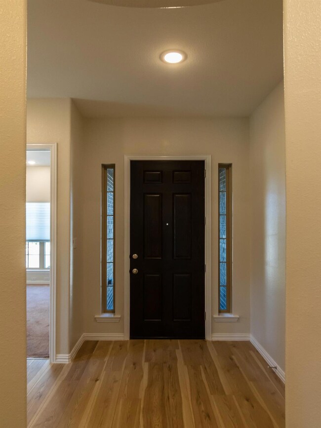 2426 Solomons Place, Wylie, TX 75098 - photo 4