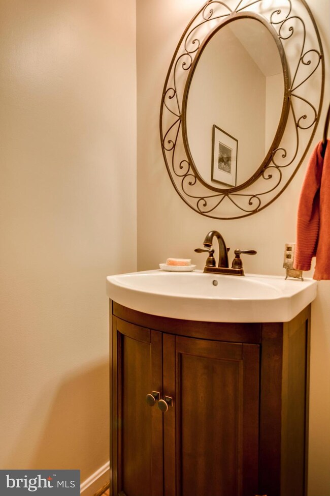 12636 Isle of Pines Blvd, Fredericksburg, VA 22407 - photo 7