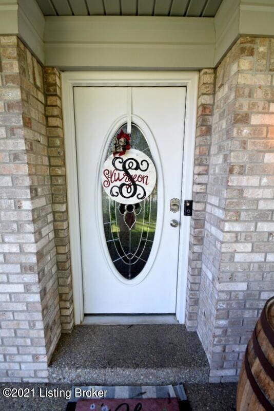 132 Gentry Crossings Blvd, Mount Washington, KY 40047 - photo 5