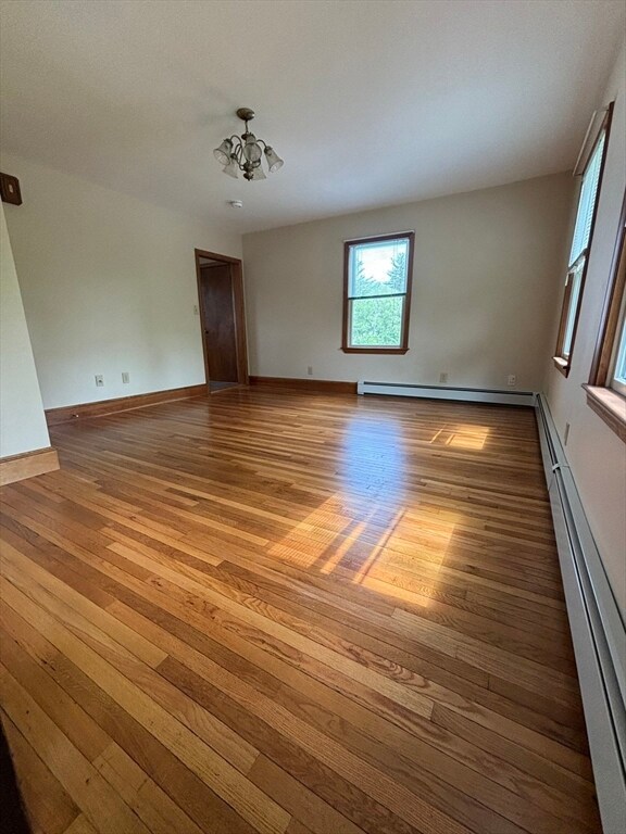 1850 Salem St unit 2, North Andover, MA 01845 - photo 2