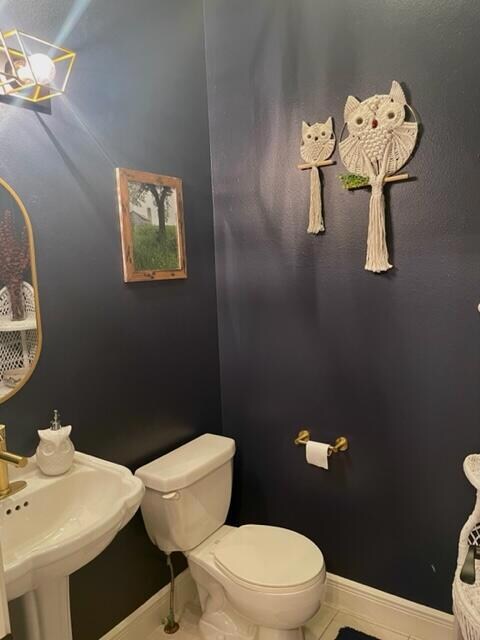 5105 front bath