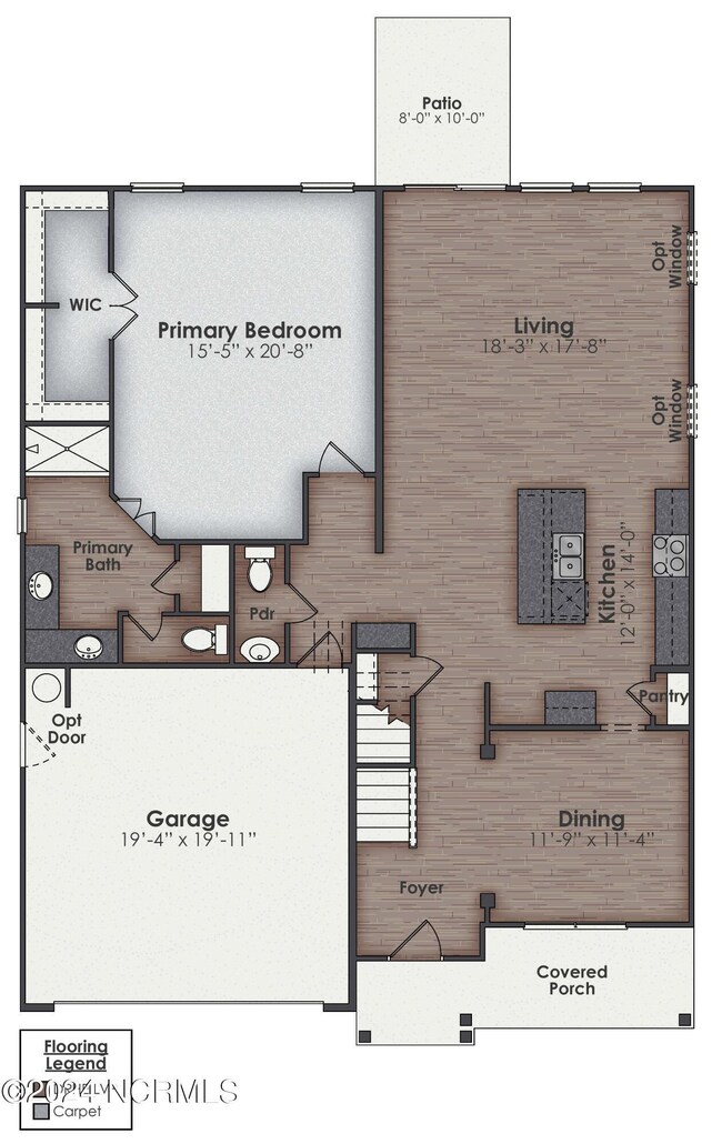 tillman-DRHE-fp1base