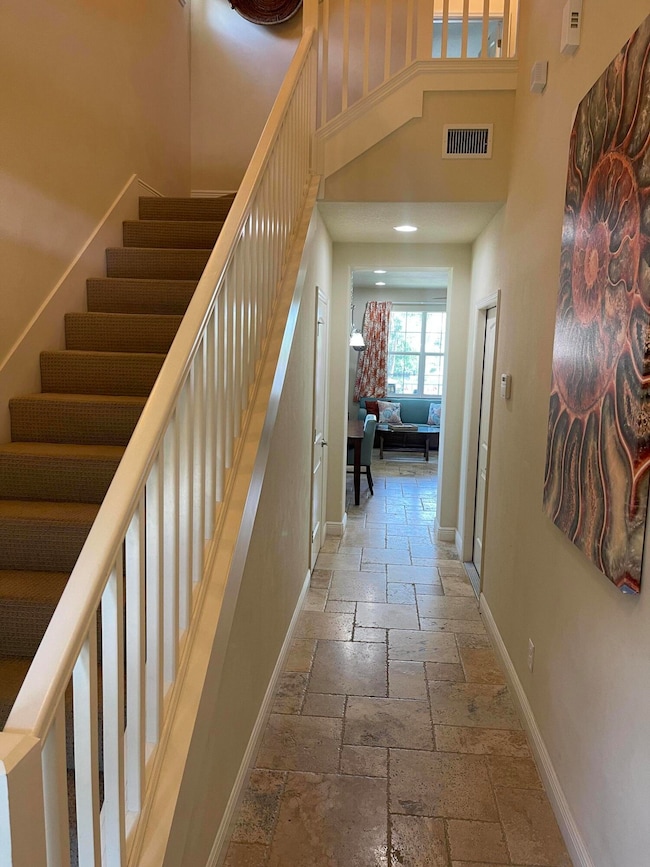 104 Parrotfish Ln unit 101, Merritt Island, FL 32953 - photo 2