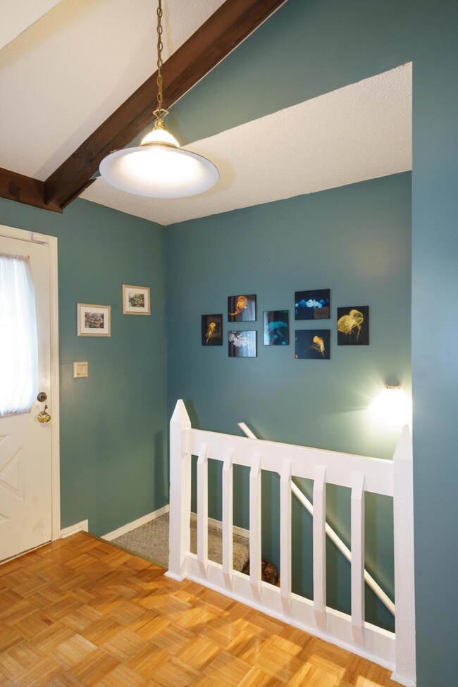 Spring Crest 505-02641