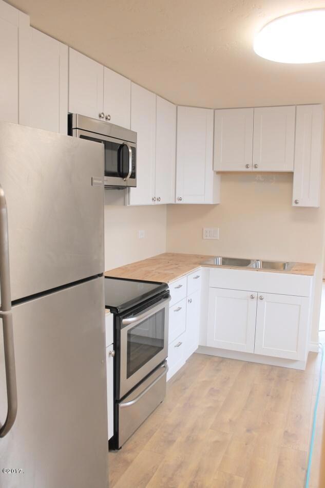 215 Harmony Rd, Kalispell, MT 59901 - photo 5