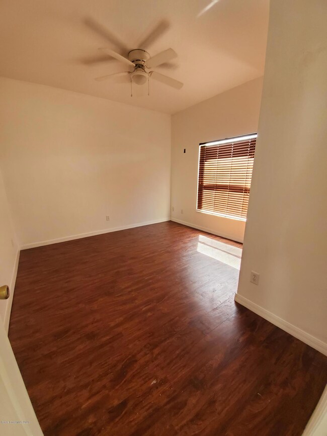 3881 Manitoba Way, Rockledge, FL 32955 - photo 6