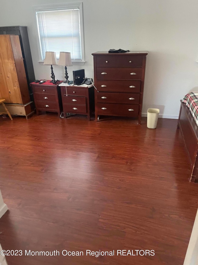 22 Pilot Rd, Toms River, NJ 08753 - photo 5