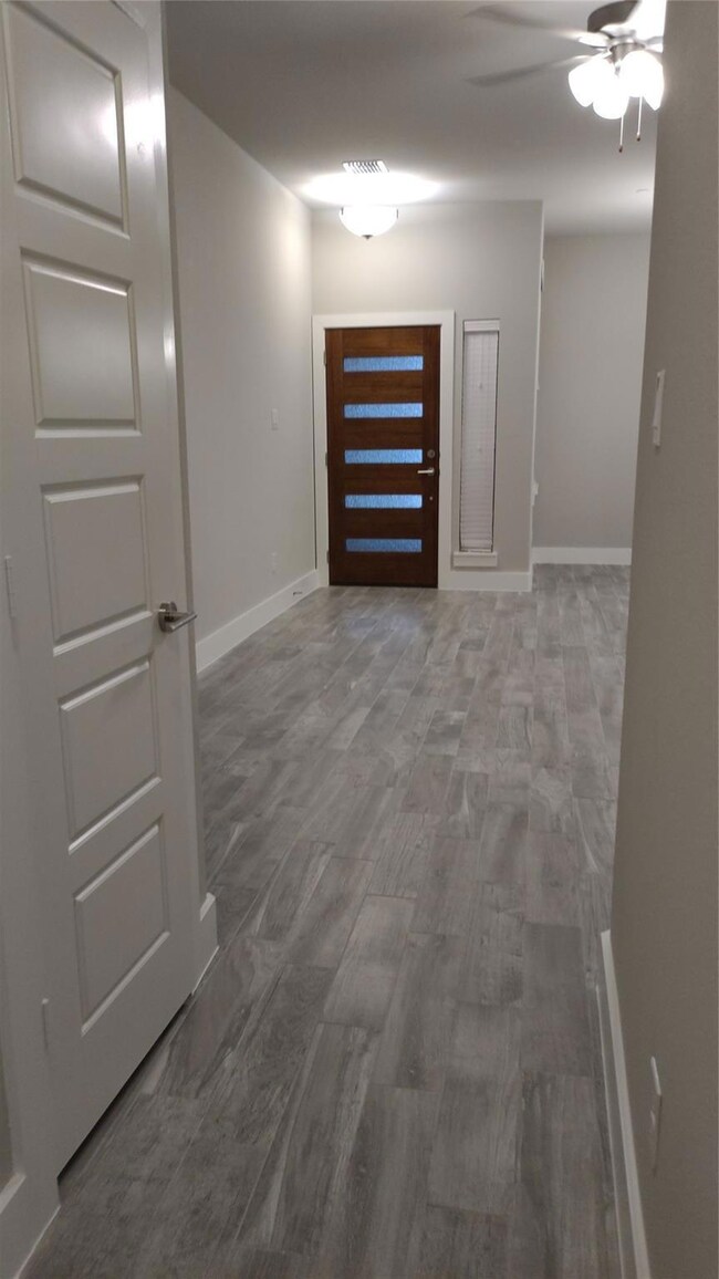 813 Eaglescliffe Landing, Wylie, TX 75098 - photo 4